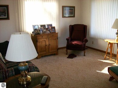 1569 S Ogemaw Trail, West Branch, MI 48661 - photo 5