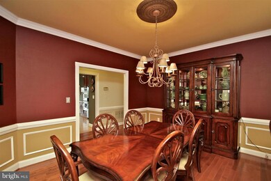 66 Kirby Ln, Stafford, VA 22554 - photo 3