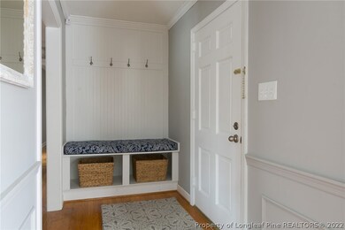 2630 Mirror Lake Dr, Fayetteville, NC 28303 - photo 4