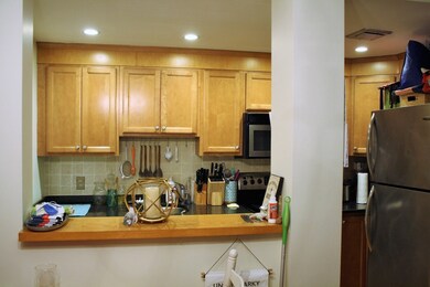 78 Gainsborough St unit 303E, Boston, MA 02115 - photo 4