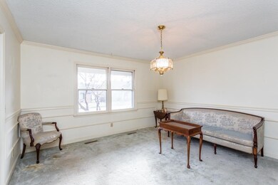 80 Middlebrook St, Harrisonburg, VA 22801 - photo 6