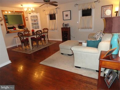 2448 Pershing Ave, Abington, PA 19001 - photo 7