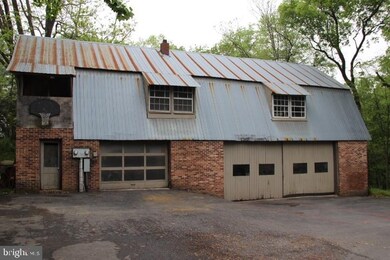 115 Skyview Ln, Lititz, PA 17543 - photo 2