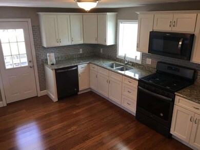 69 Denver St, Fall River, MA 02721 - photo 2