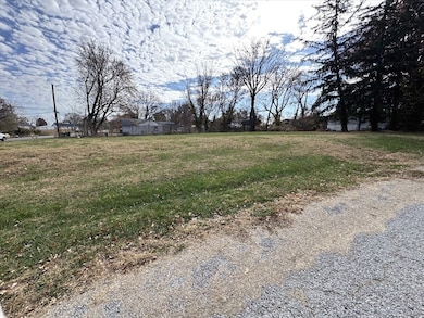 902 S Rollins St, Macon, MO 63552 - photo 4