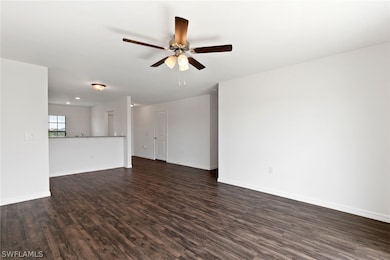 807 La Salle Ave, Fort Myers, FL 33913 - photo 5