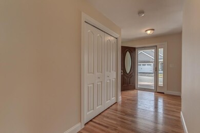 All photos are a reasonable facsimile of house to 