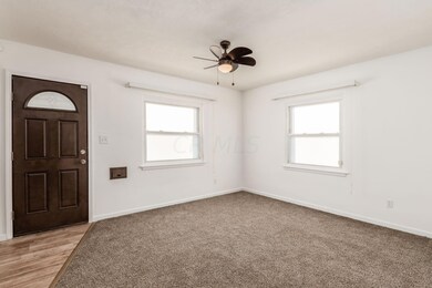 008_7b4517344e_g carol ave-07