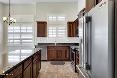 8425 E Ingram Cir-10