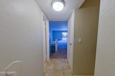 931 N Euclid Ave Unit 141-print-002-003-