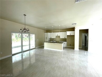 2010 Robert Ave, Alva, FL 33920 - photo 5