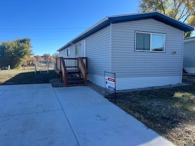 139 Northside Dr unit 10, Lander, WY 82520 - photo 2