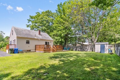 62 Hobart St, South Portland, ME 04106 - photo 6