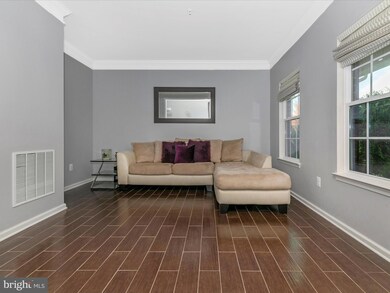 1814 Regiment Way, Frederick, MD 21702 - photo 6