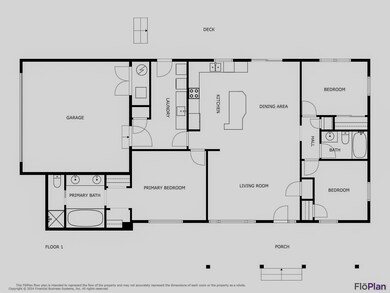 2421 Eagle Lambert Rd. Chewelah-7