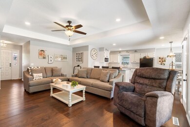 4-web-or-mls-DSC07680