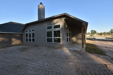 11707 Petal Falls Ln, Tomball, TX 77377 - photo 4