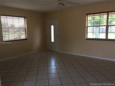 7762 Miramar Blvd, Miramar, FL 33023 - photo 7