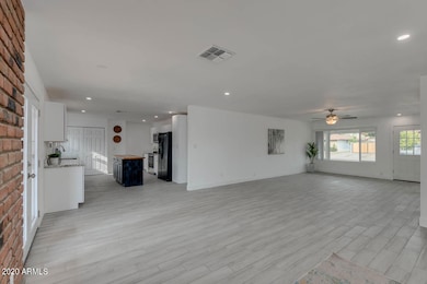 4001 W Beryl Ave, Phoenix, AZ 85051 - photo 2