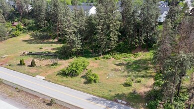 13110 E Nora Ave, Spokane Valley, WA 99216 - photo 5