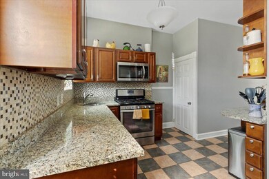 1200 Myrtle Ave, Baltimore, MD 21217 - photo 6