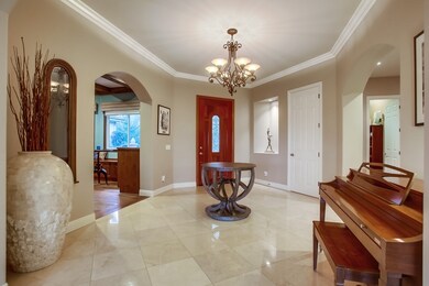 30453 Dendy Sky Ln, Valley Center, CA 92082 - photo 7