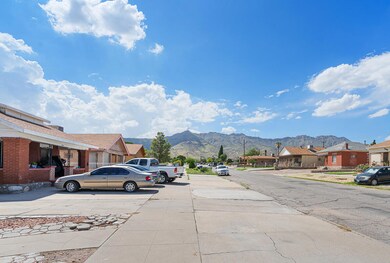 3516 Porter Ave, El Paso, TX 79930 - photo 3