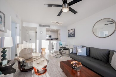 The Tradewinds unit 1203, Marco Island, FL 34145 - photo 7