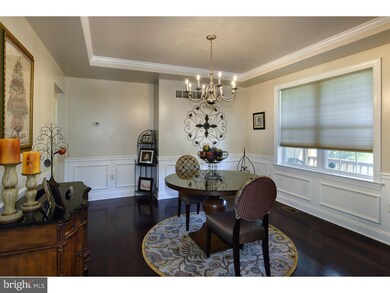 2A Northridge Dr E, Mohnton, PA 19540 - photo 4