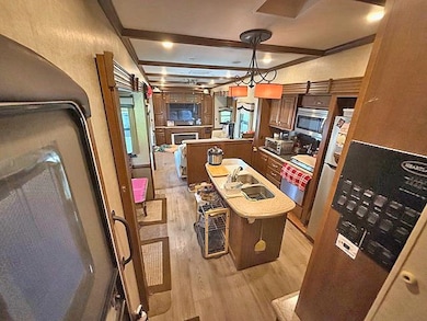 330 Nash Landing Ln, Counce, TN 38326 - photo 6