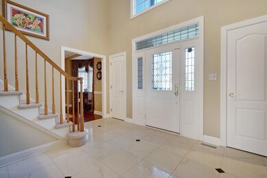 346 Timber Hill Dr, Morganville, NJ 07751 - photo 6