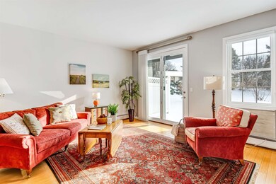 164 Hayes Ave, South Burlington, VT 05403 - photo 4