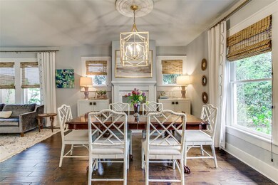 5418 Belmont Ave, Dallas, TX 75206 - photo 6