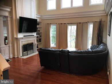 9600 Larkview Ct, Fairfax Station, VA 22039 - photo 5