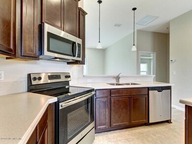 86124 Preserve Place Yulee FL-MLS_Size-0