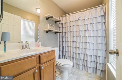 8431 Stansbury Lake Dr, Baltimore, MD 21222 - photo 2