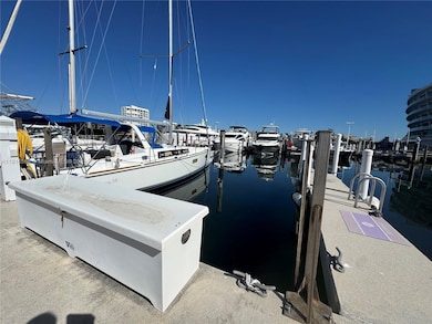 4 Grove Isle Dr #D-13, Miami, FL 33133 - photo 4