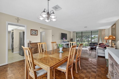 20 SE Turtle Creek Dr unit F, Tequesta, FL 33469 - photo 6