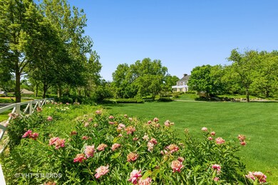 1532 Butterfield Rd, Flossmoor, IL 60422 - photo 3