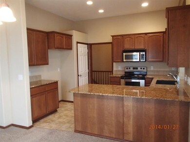 18124 N Lidgerwood Ct, Colbert, WA 99005 - photo 4