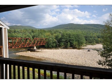 20 Crossing Rd unit 305, Woodstock, NH 03251 - photo 7