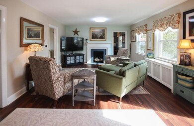 1841 Arden-2