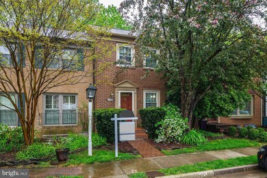 7958 Hidden Bridge Dr, Springfield, VA 22153 - photo 2