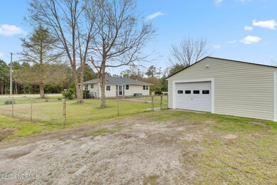 1810 Gum Branch Rd, Jacksonville, NC 28540 - photo 4