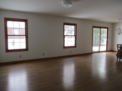 149 Valley View Ln, Dyer, IN 46311 - photo 7