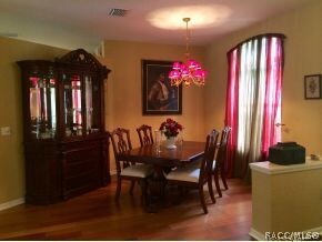 7901 SW 185th Avenue Rd, Dunnellon, FL 34432 - photo 4