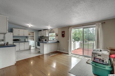 808 McNabb Short Cut Rd, Loris, SC 29569 - photo 4