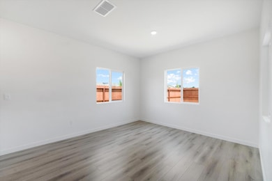 05-BiggerFlow Real Estate Media-5