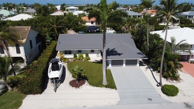 641 12th St, Key Colony Beach, FL 33051 - photo 4