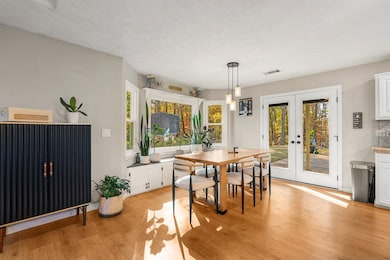 431 Quail Trail, Fortson, GA 31808 - photo 7